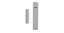 Eaton DET-2R-SDC-W Shock Sensor and Door Contact Eaton DET-2R-SDC-W Shock Sensor and Door Contact